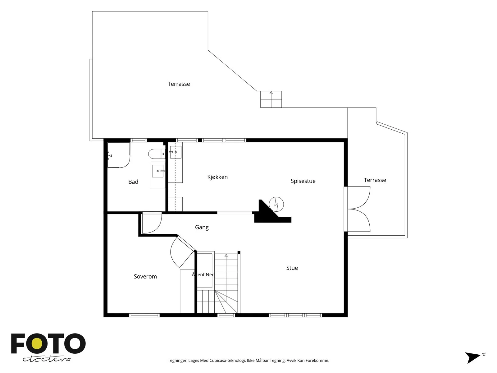 Photo 10