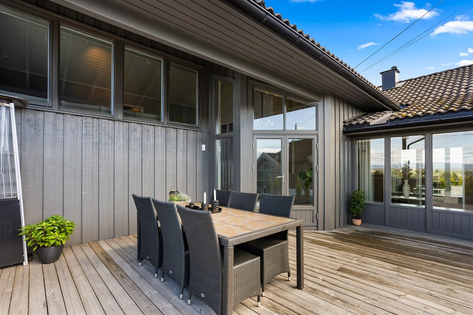Photo 38