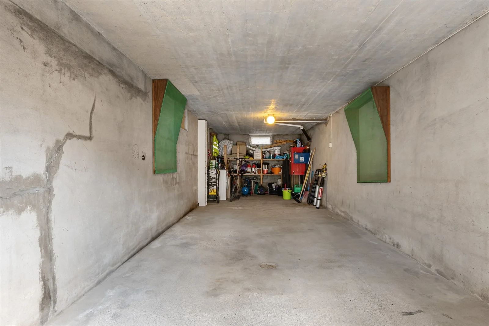 Photo 23