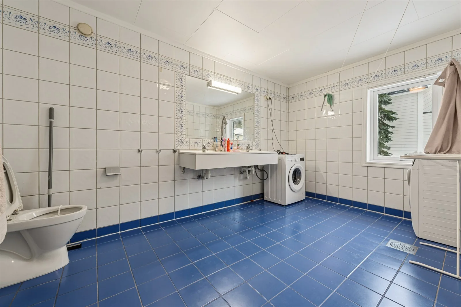 Photo 30