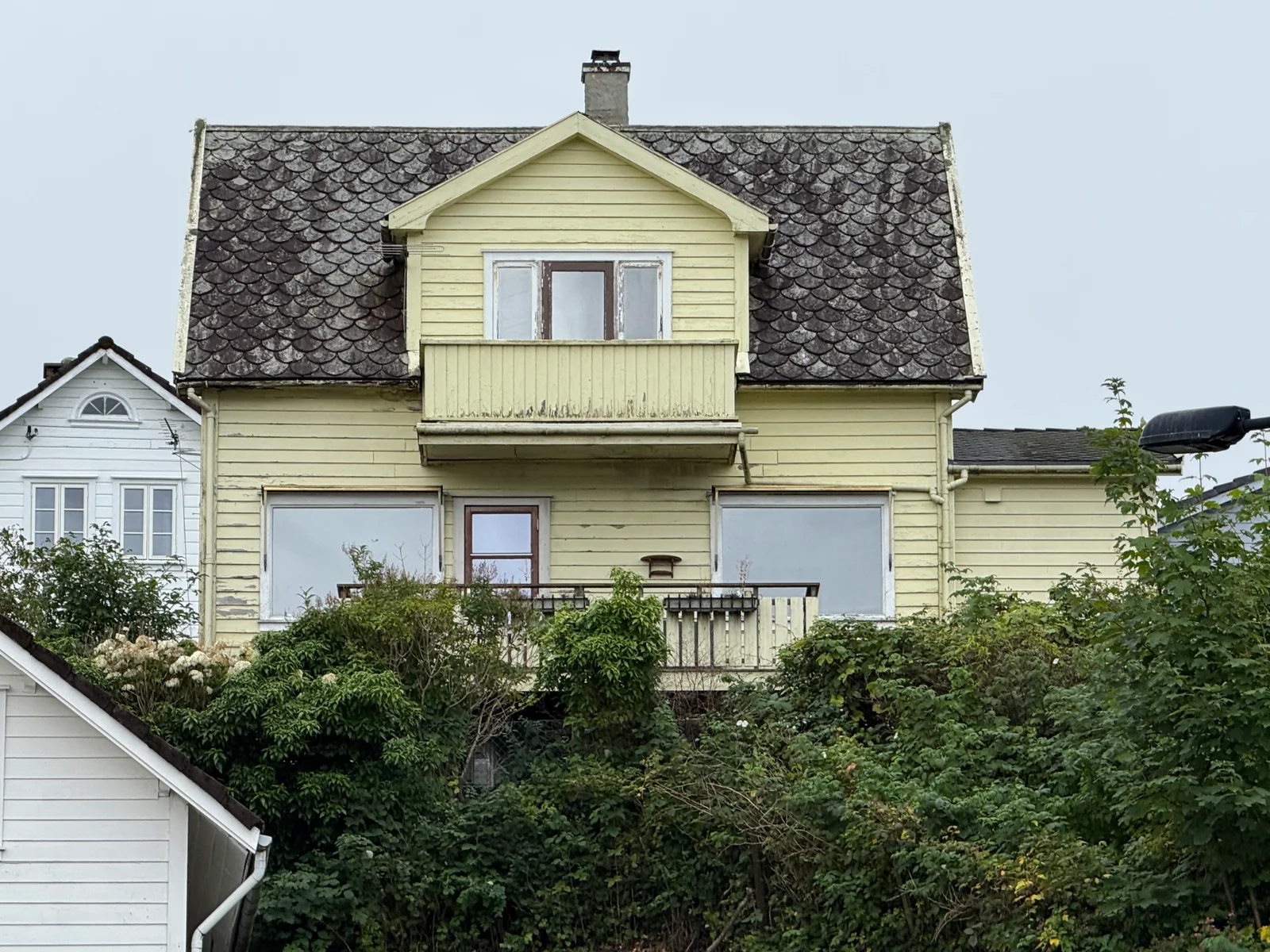Listing photo