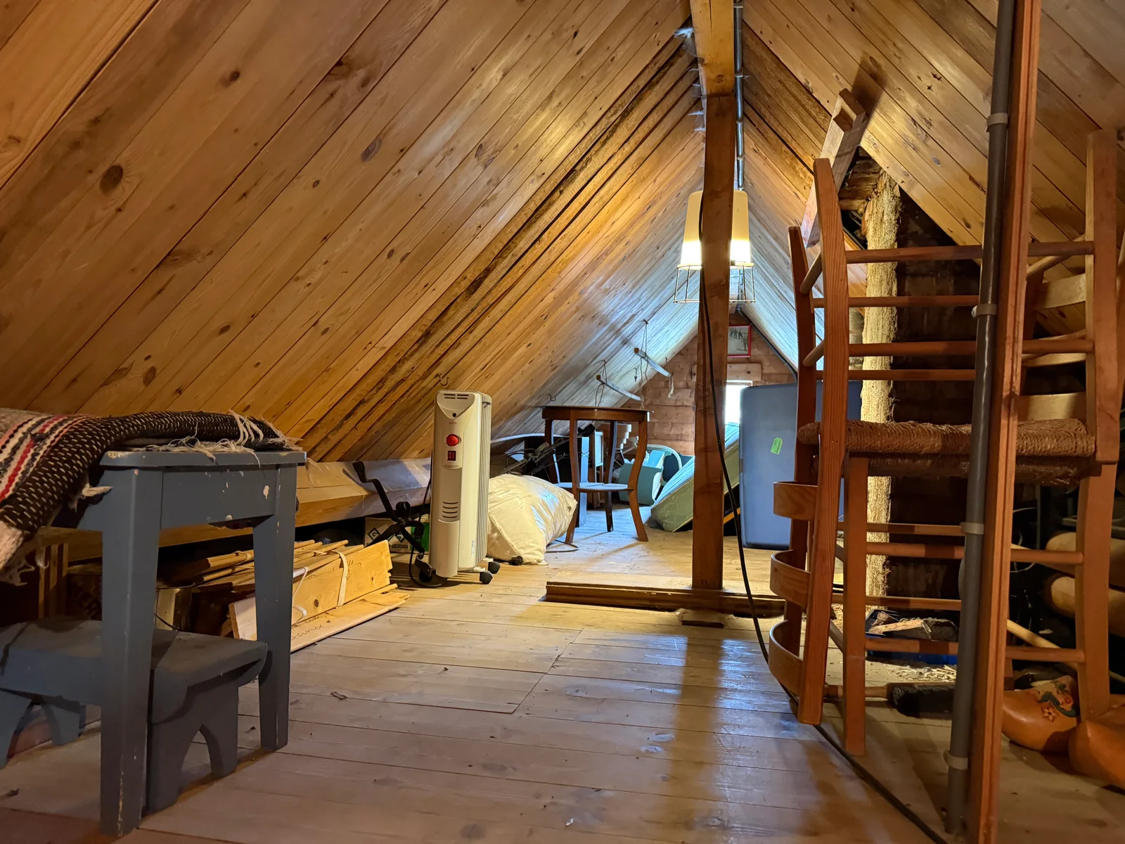 Photo 14