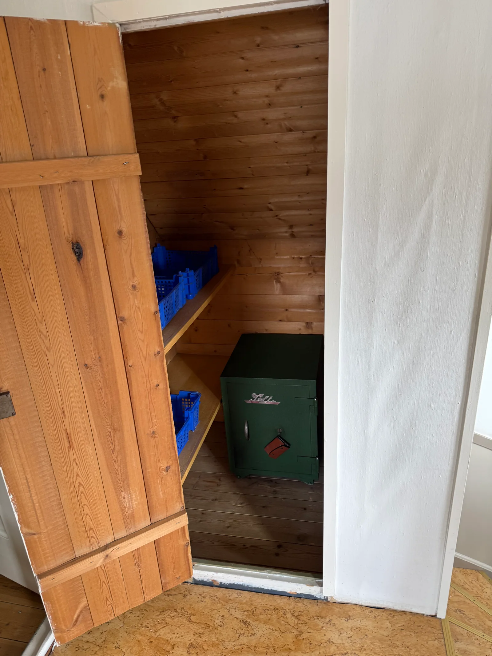 Photo 17