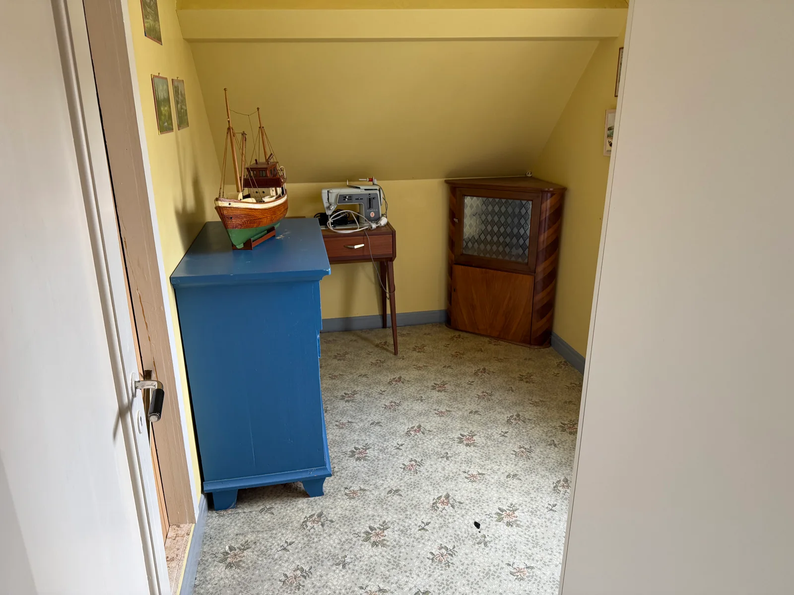 Photo 18