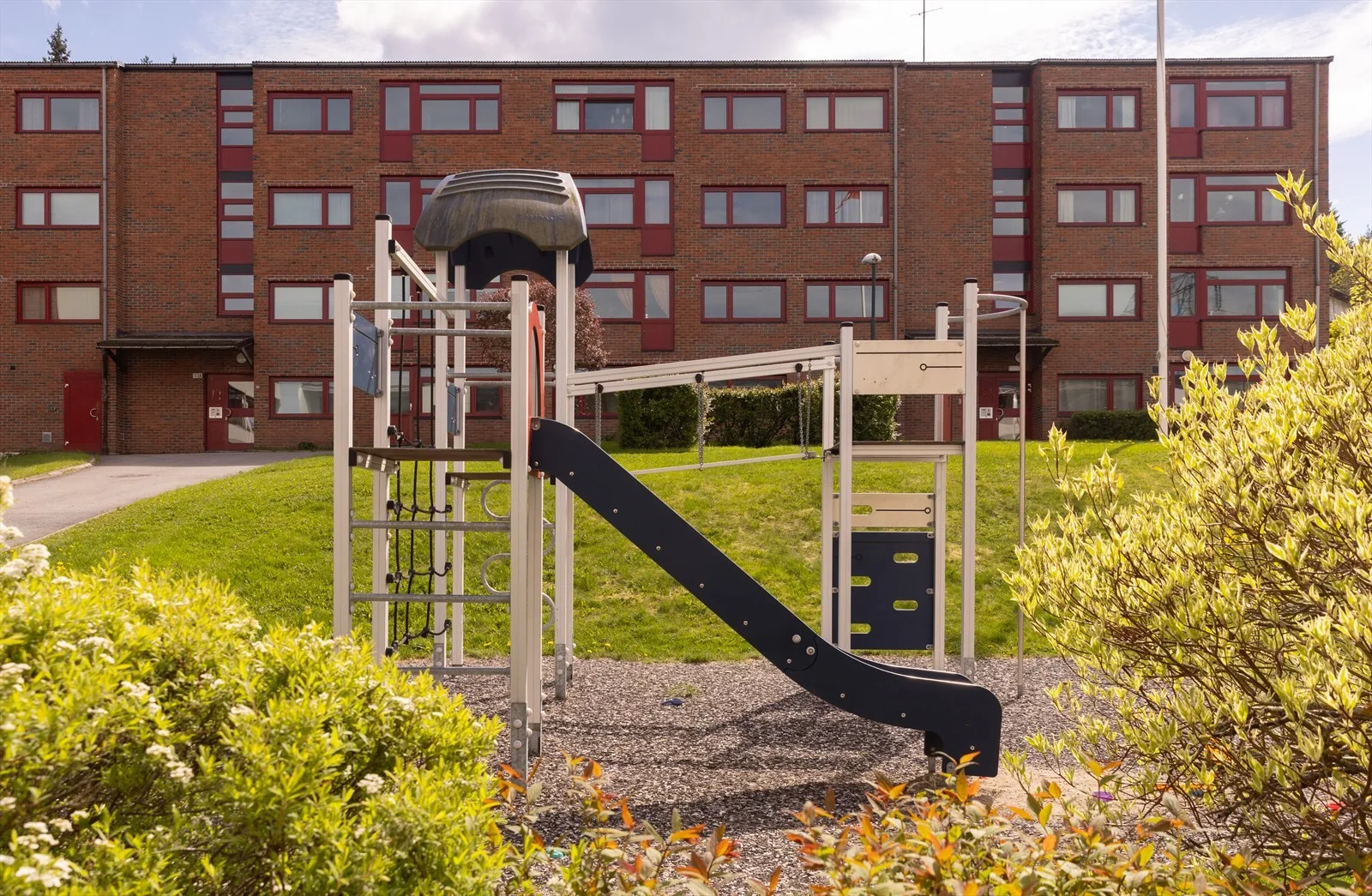 Photo 46