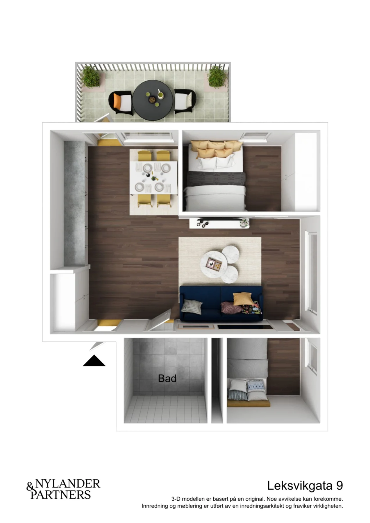 Photo 4