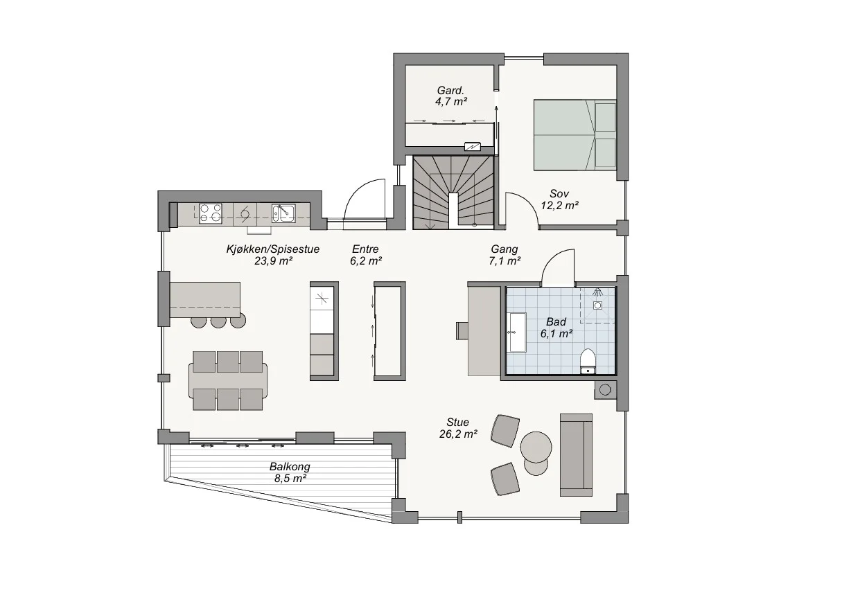 Photo 10