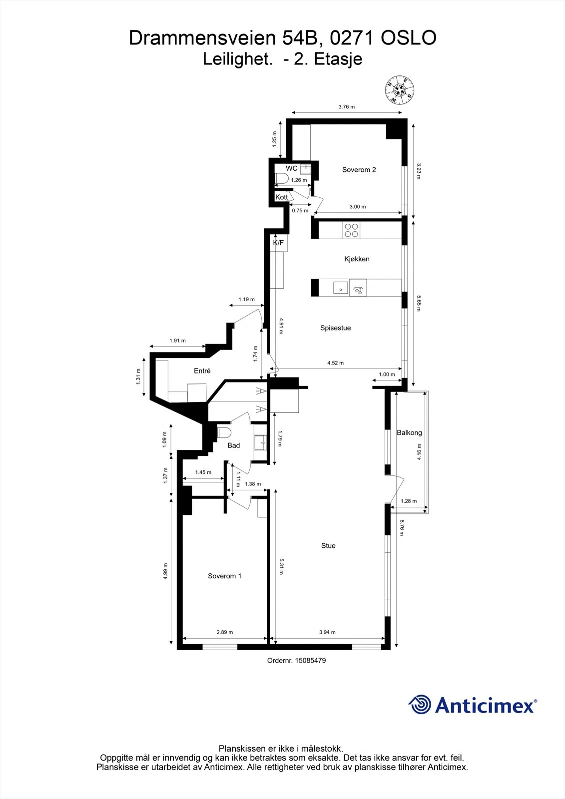 Photo 5