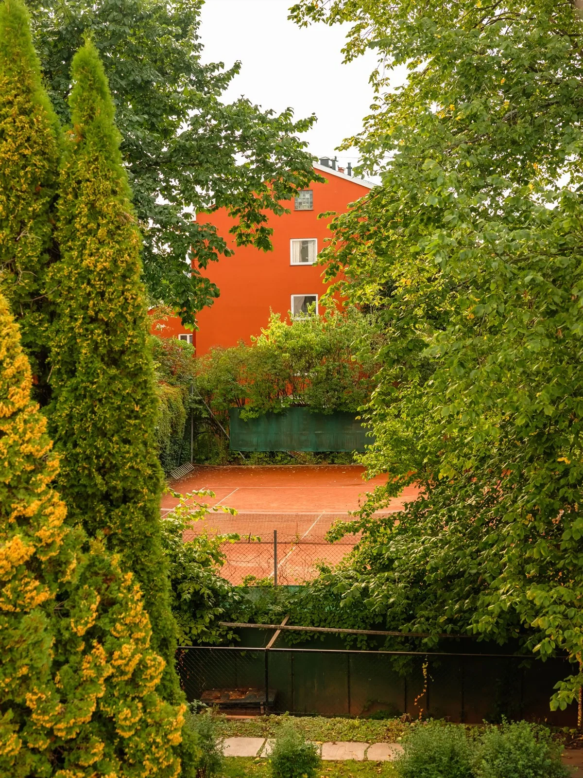 Photo 43