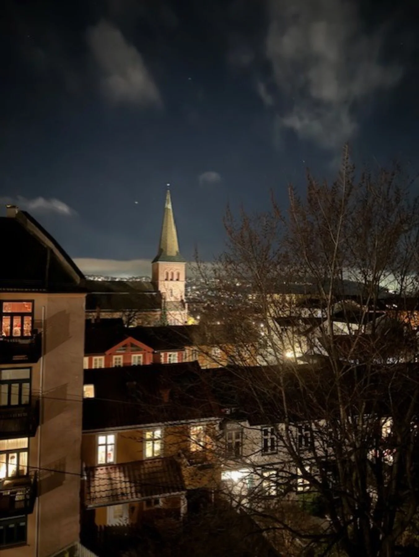 Photo 23