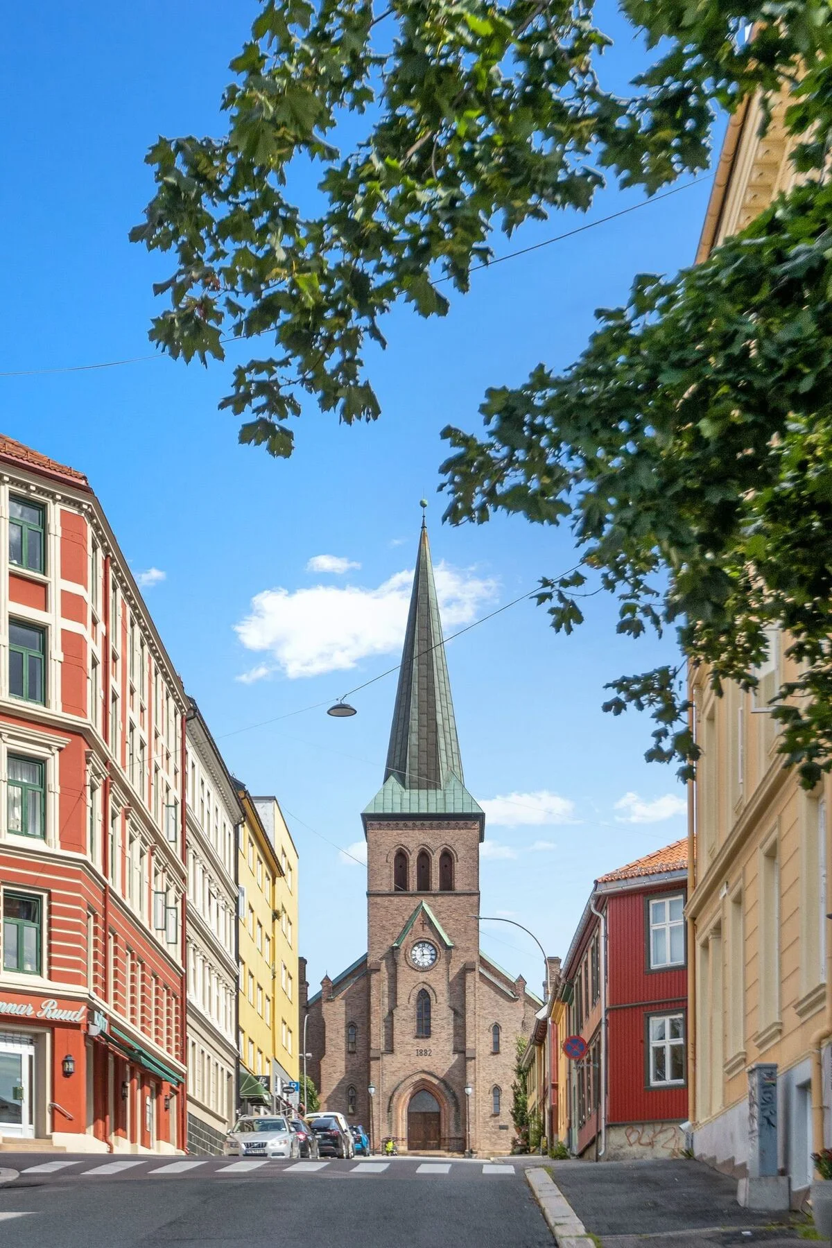 Photo 24