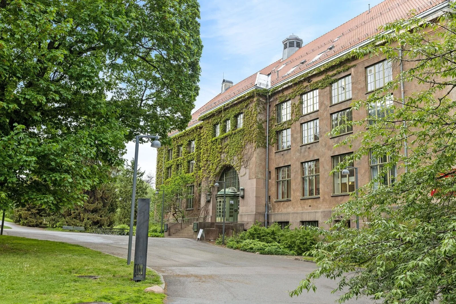 Photo 25