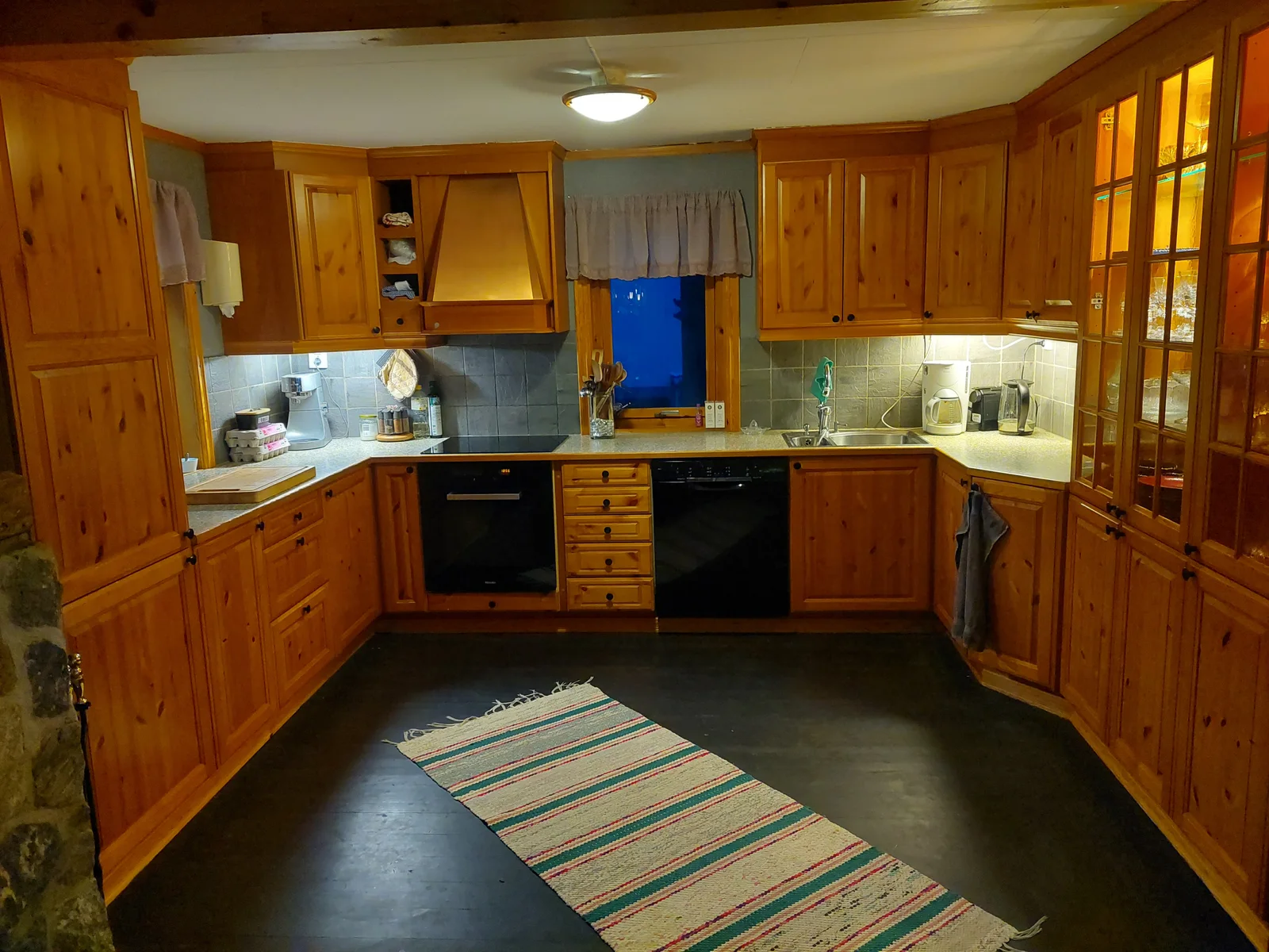 Photo 11