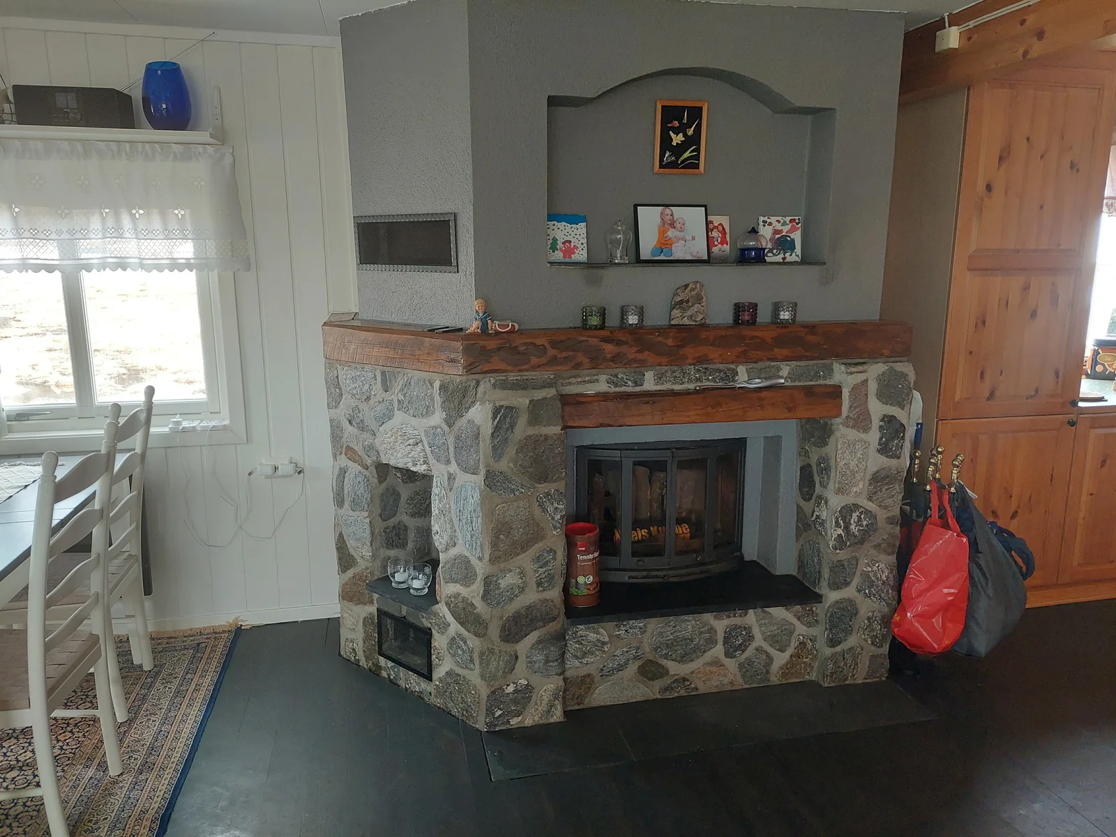 Photo 12