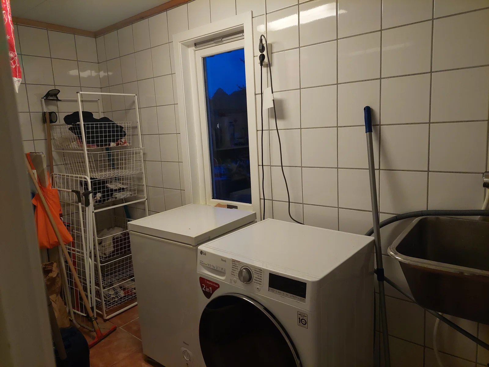 Photo 19
