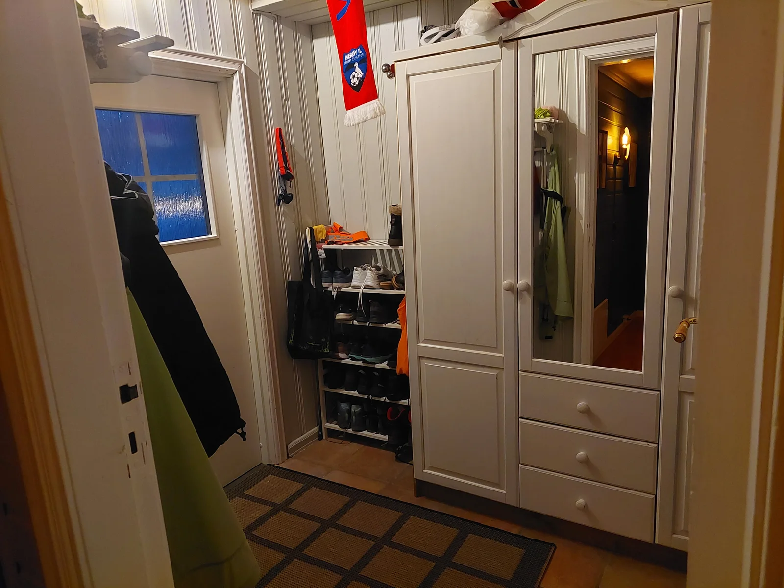 Photo 20