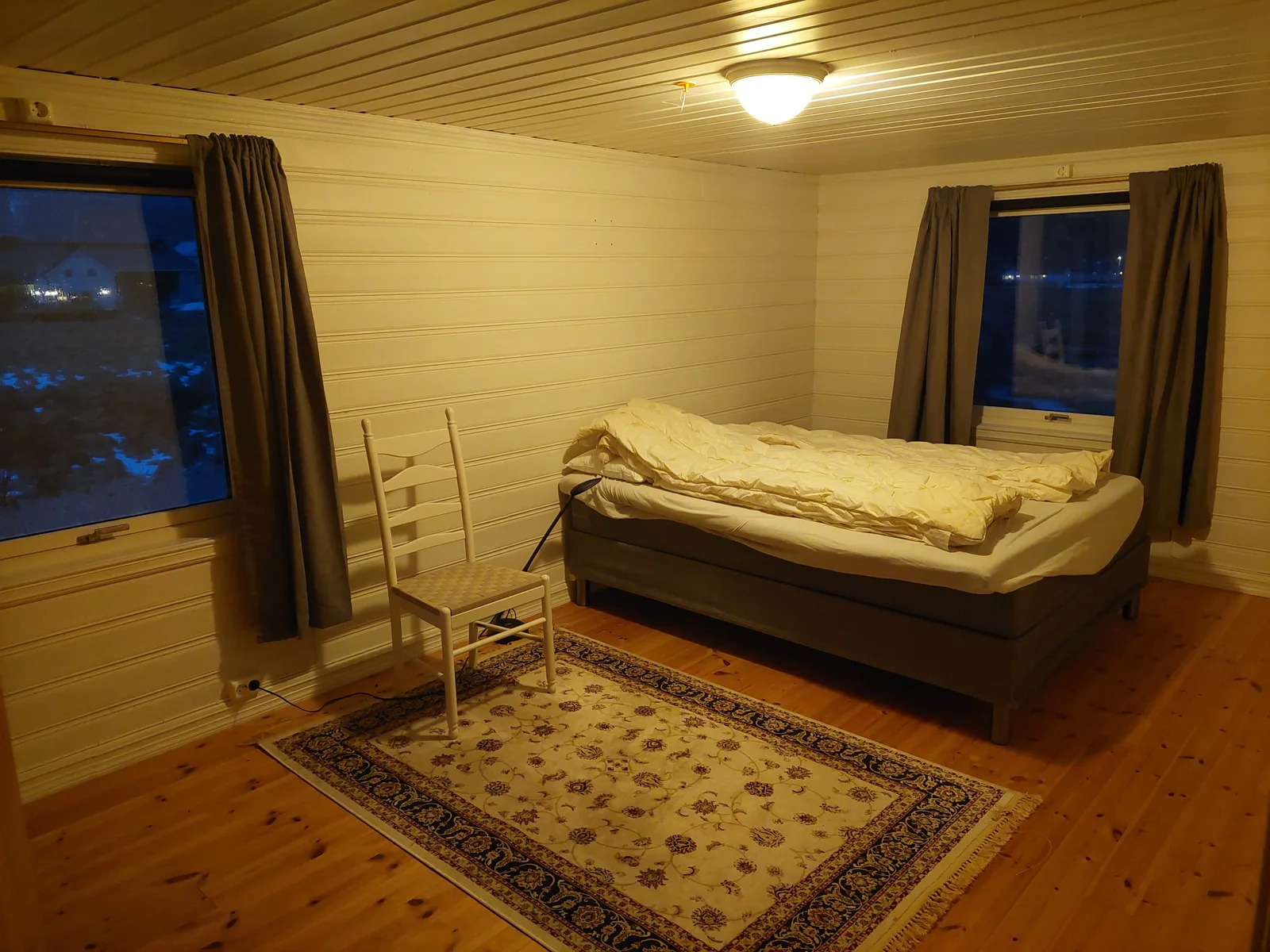 Photo 25