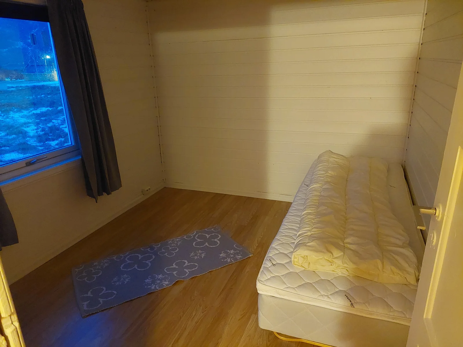 Photo 26