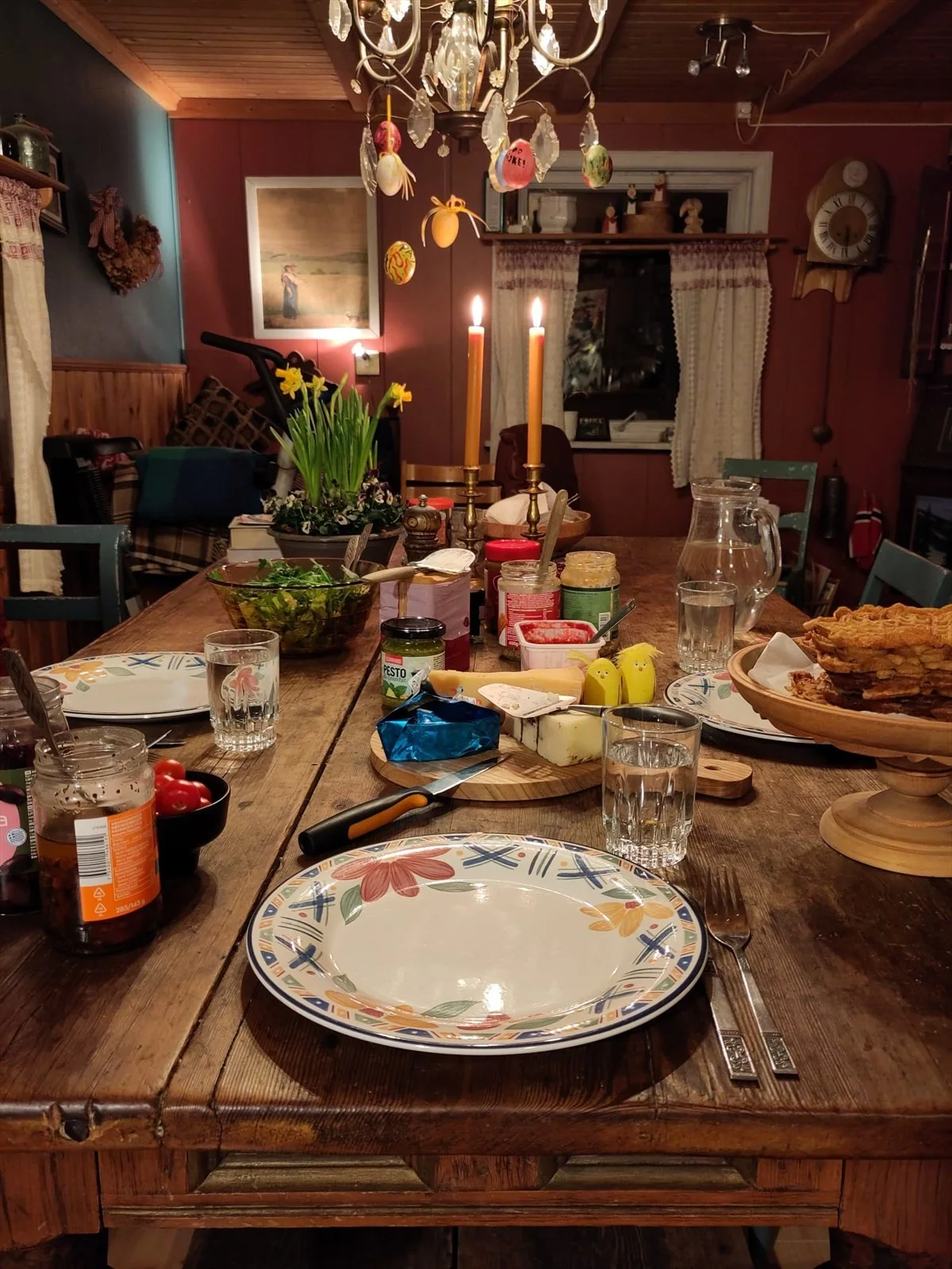 Photo 21