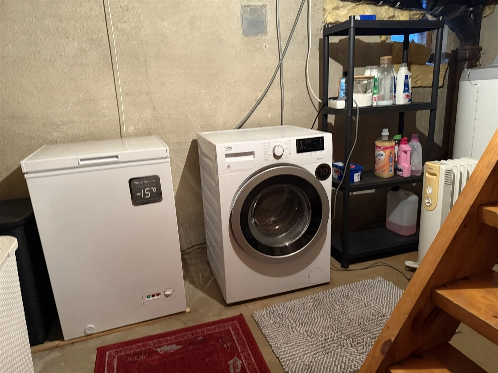 Photo 15