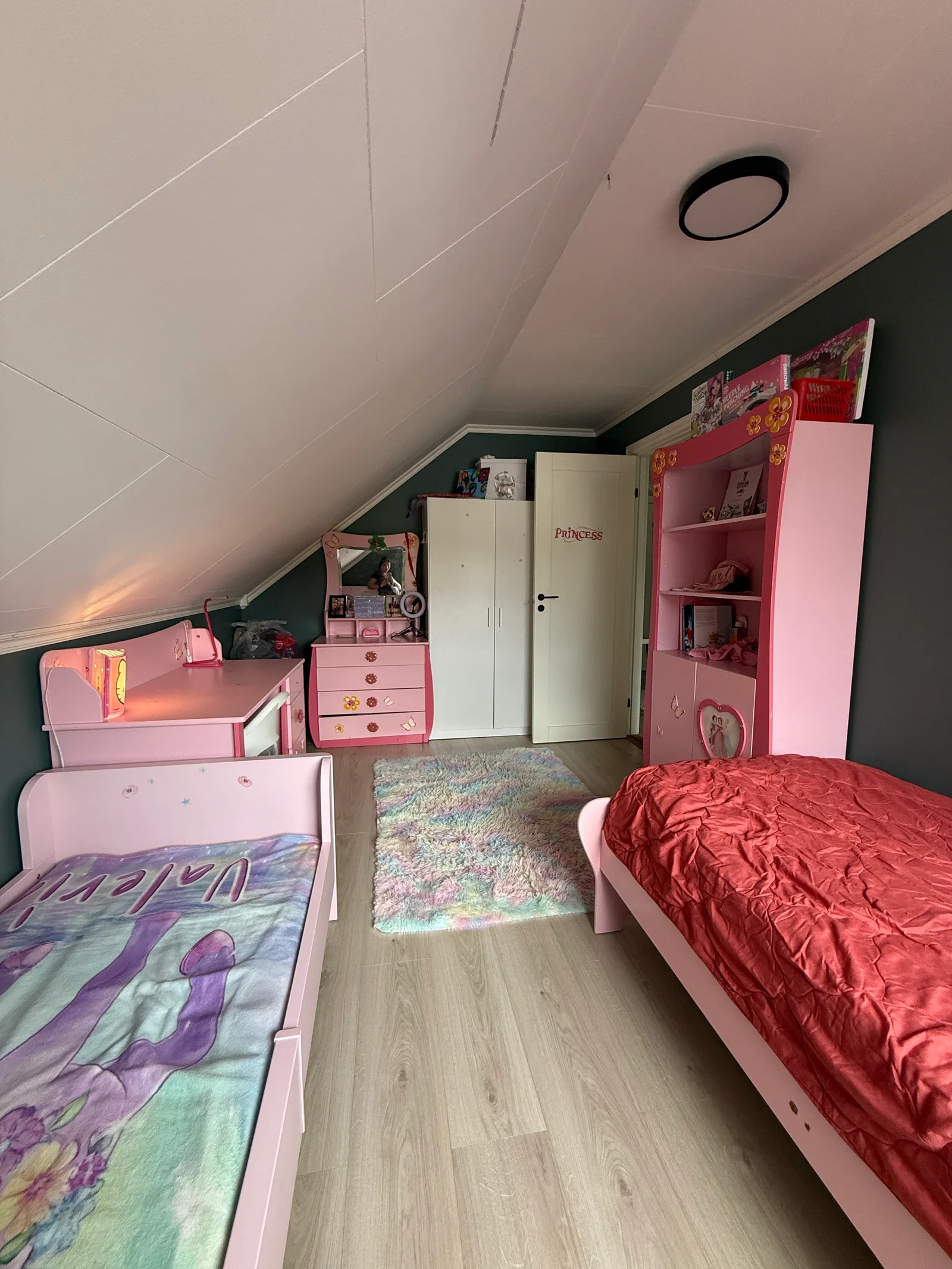 Photo 18