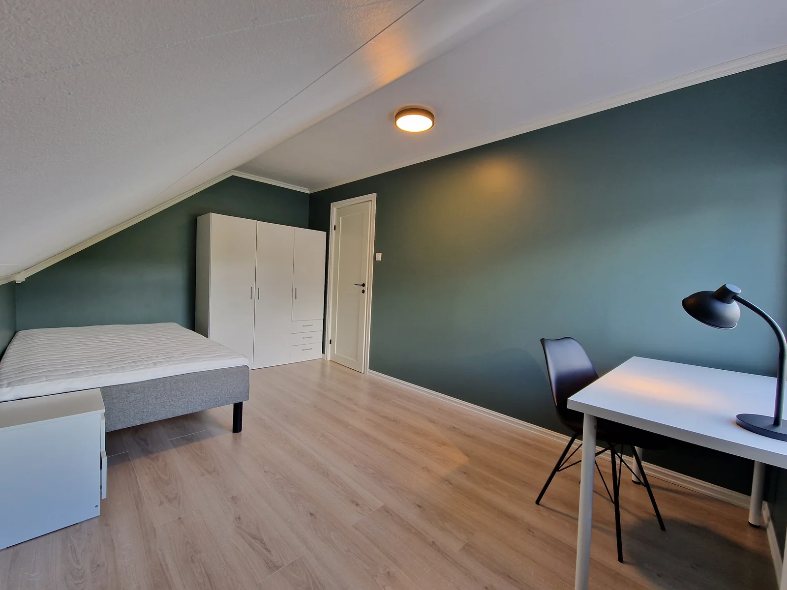 Photo 21