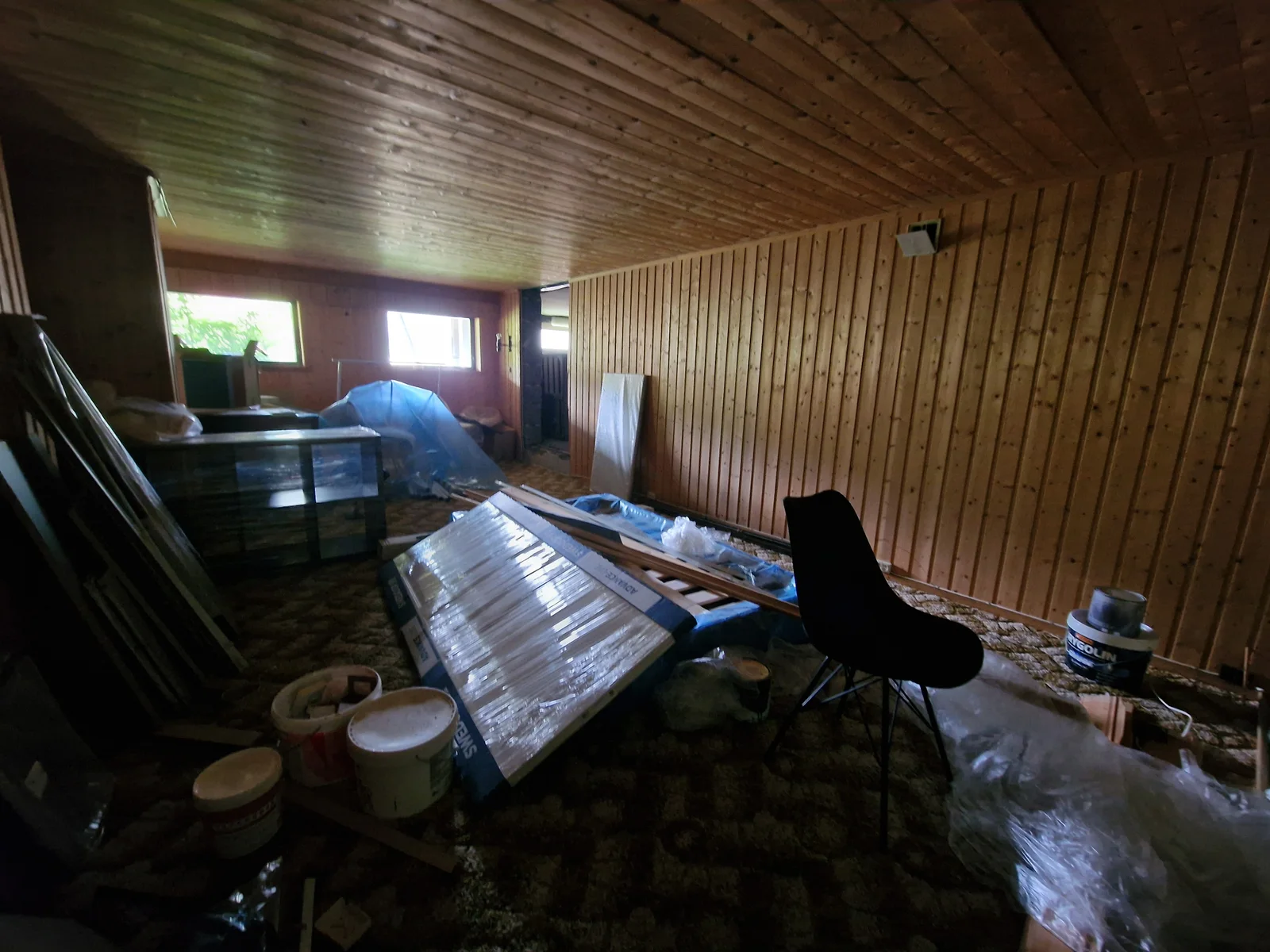 Photo 33