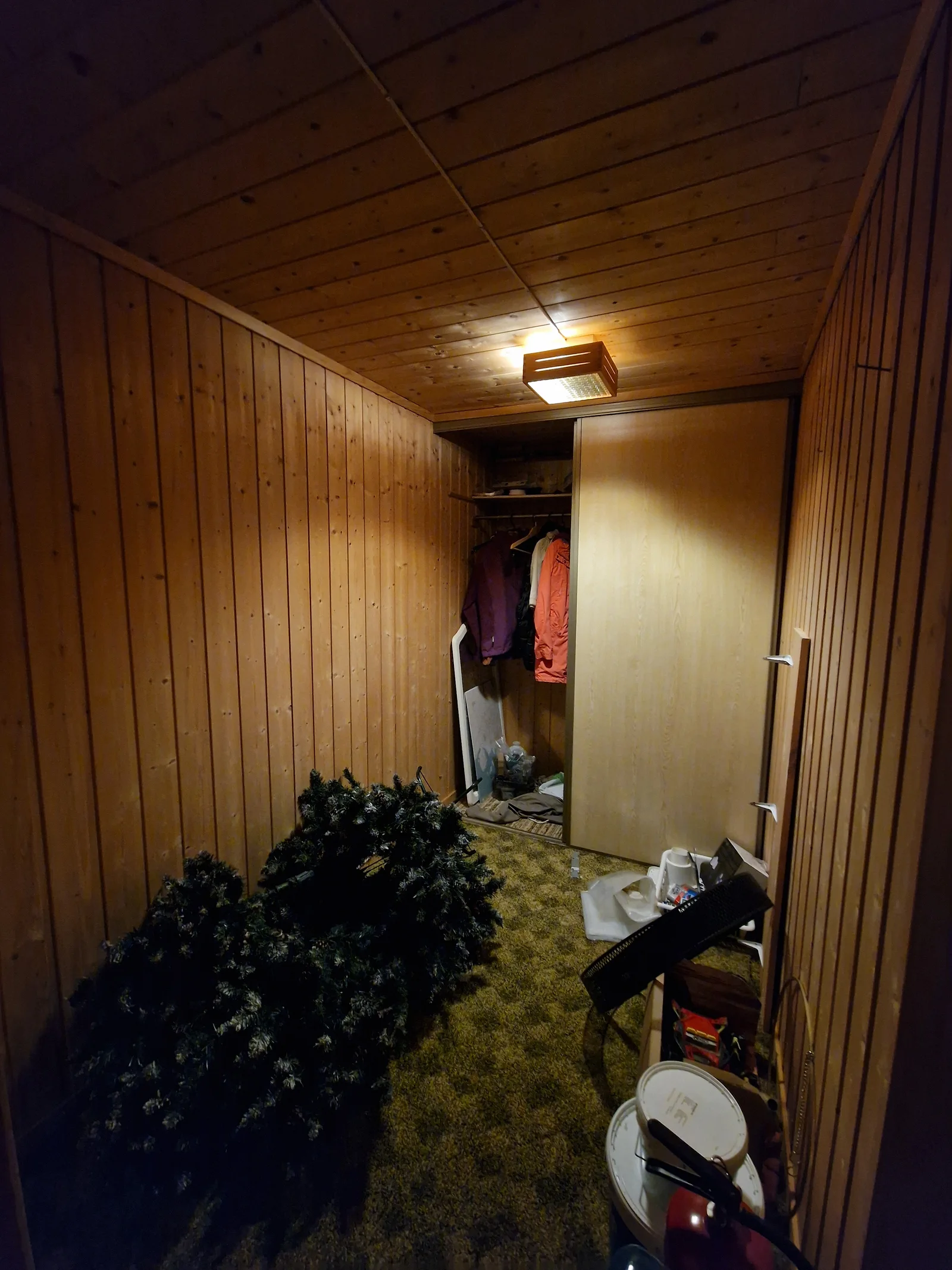 Photo 36