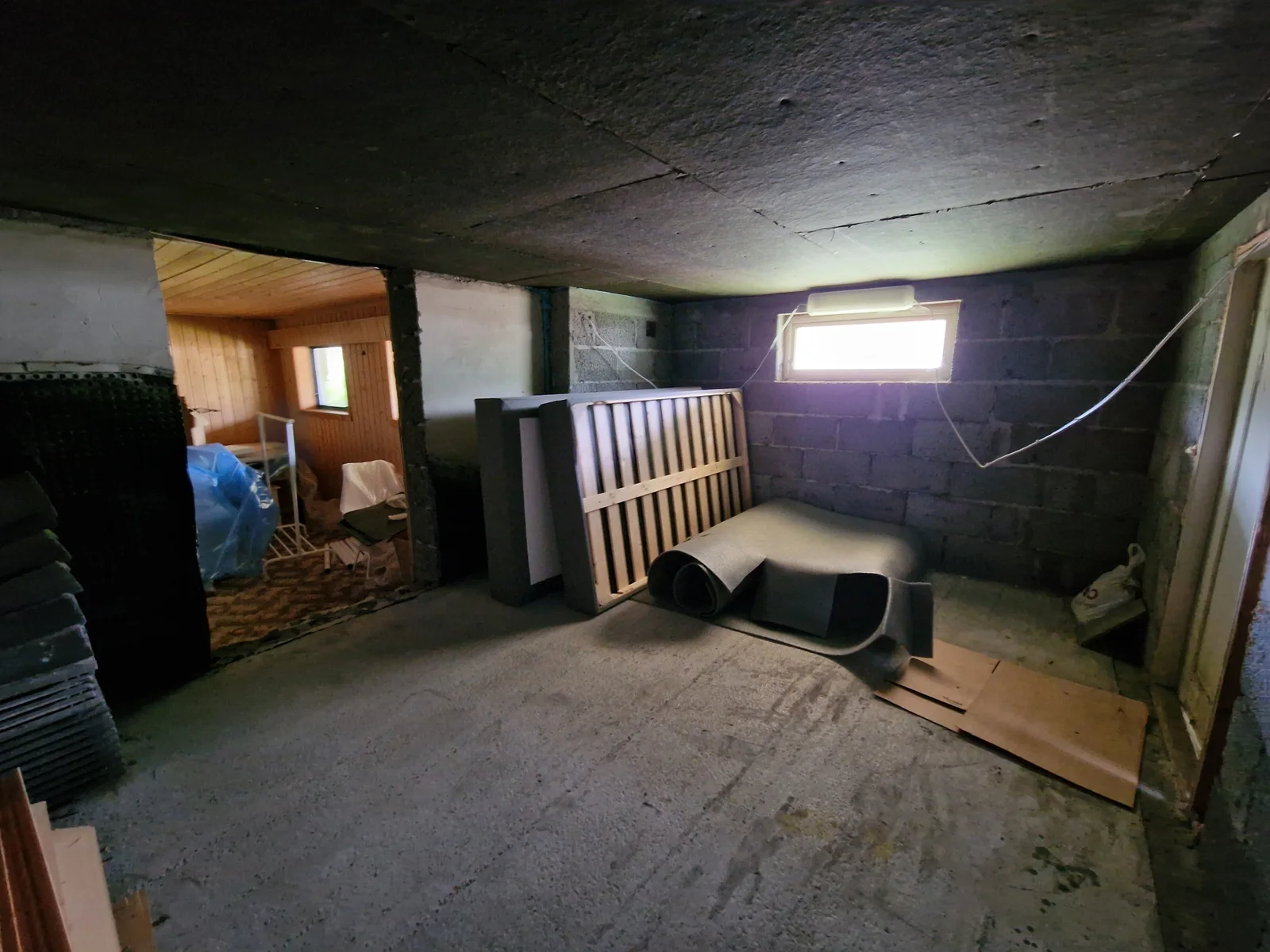 Photo 37