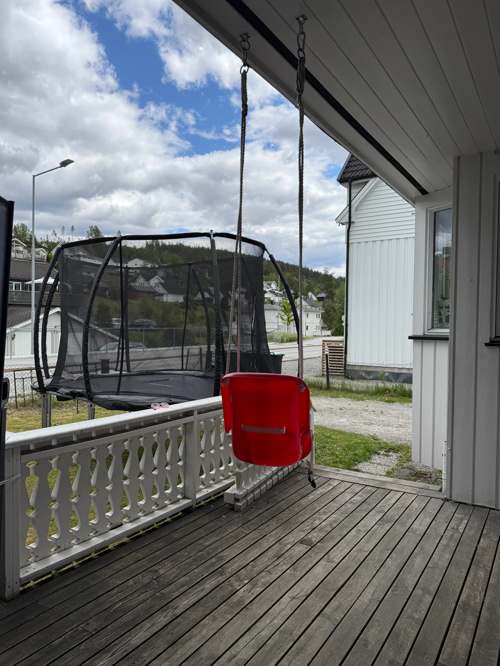 Photo 40