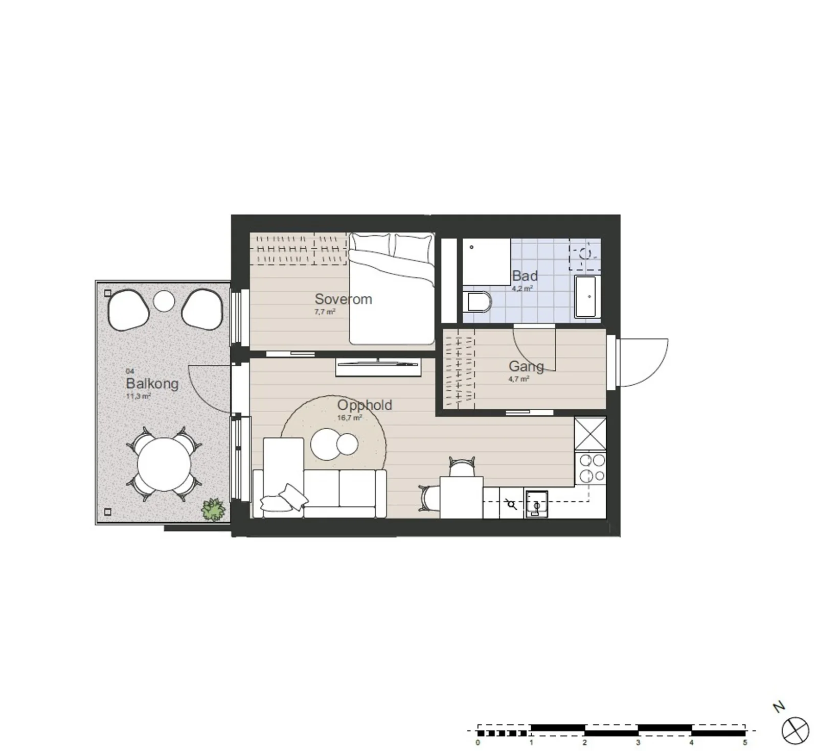 Photo 2
