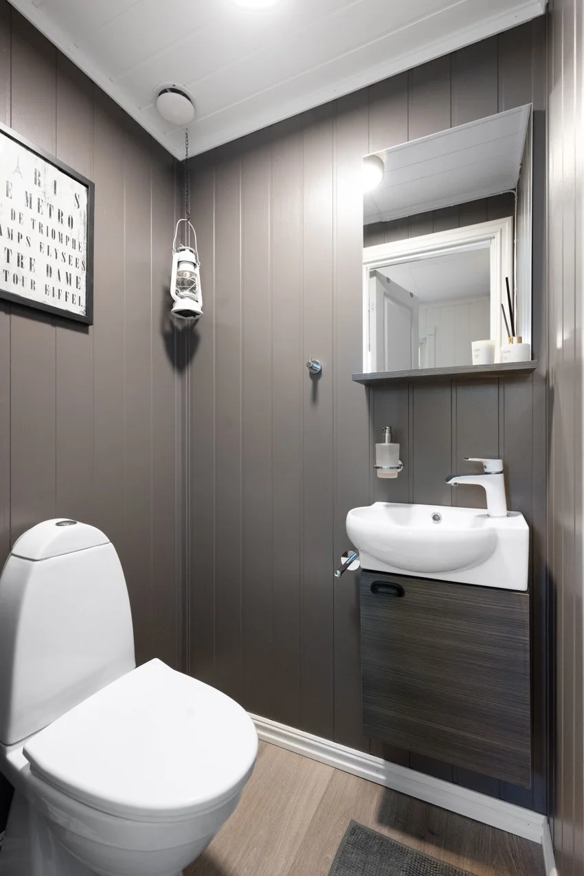 Photo 32