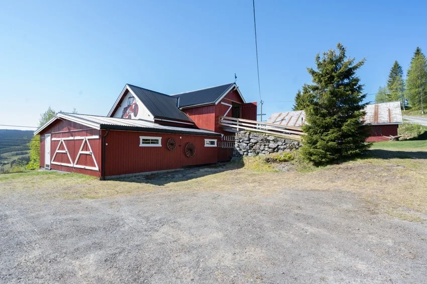Photo 42
