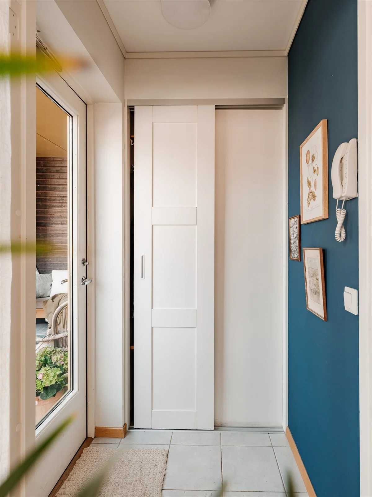 Photo 35