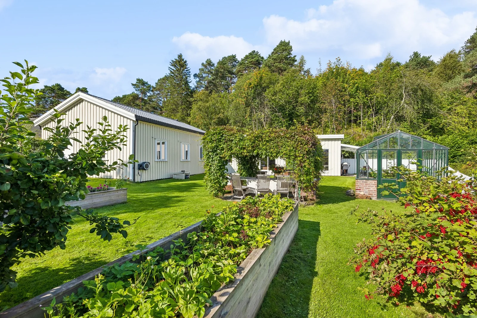 Photo 35