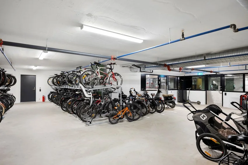 Photo 30