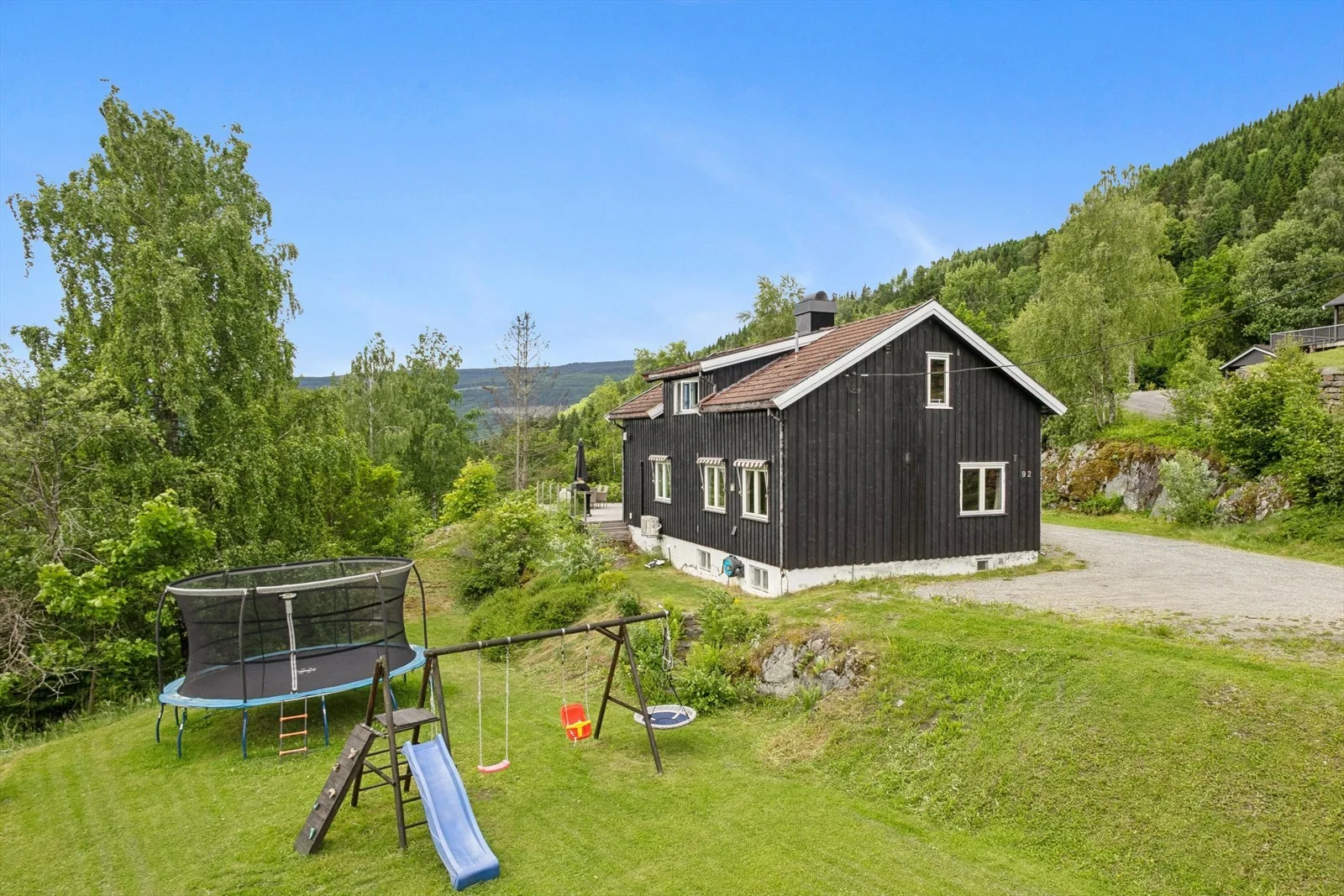 Listing photo