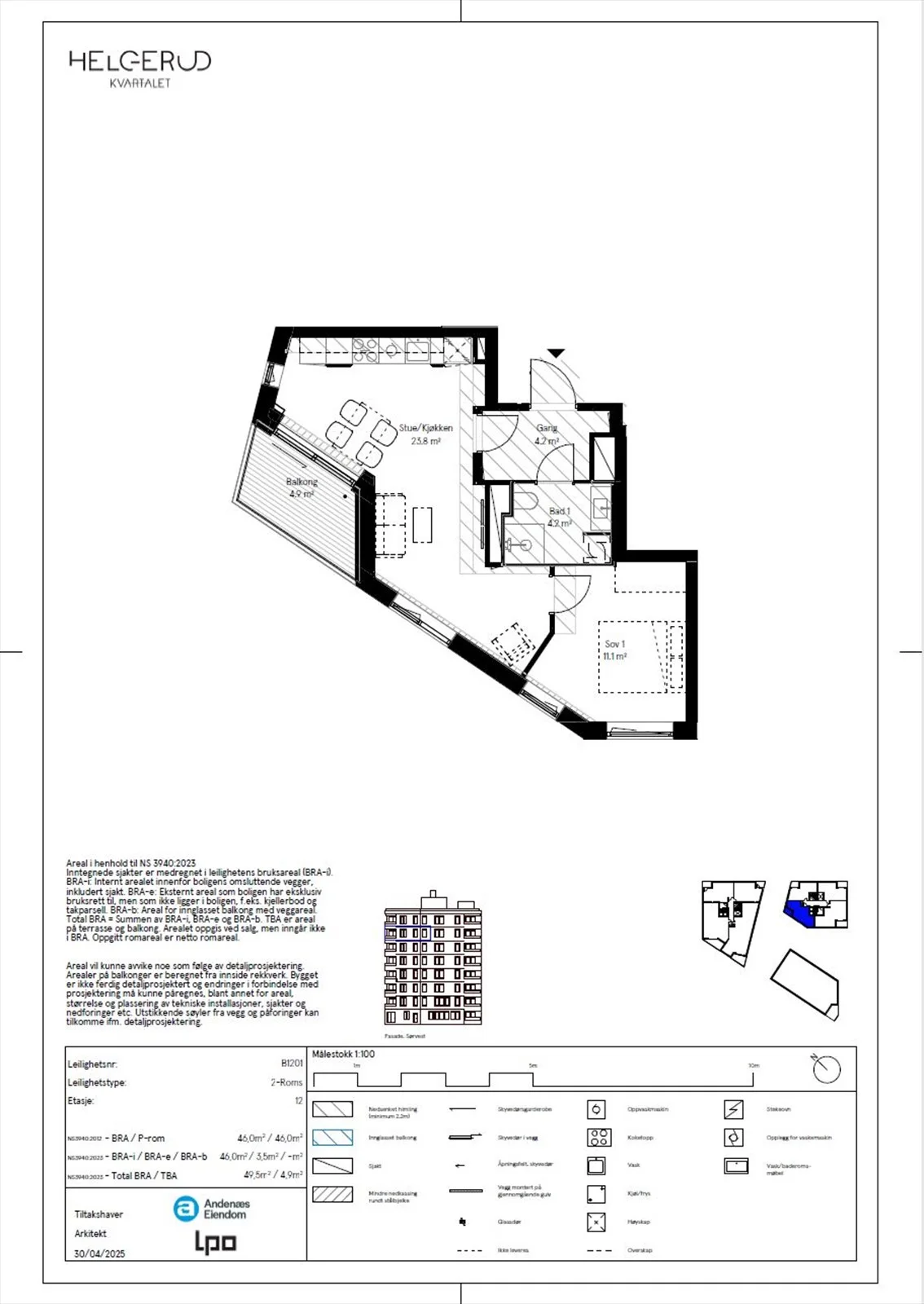 Photo 3