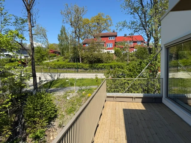 Photo 17