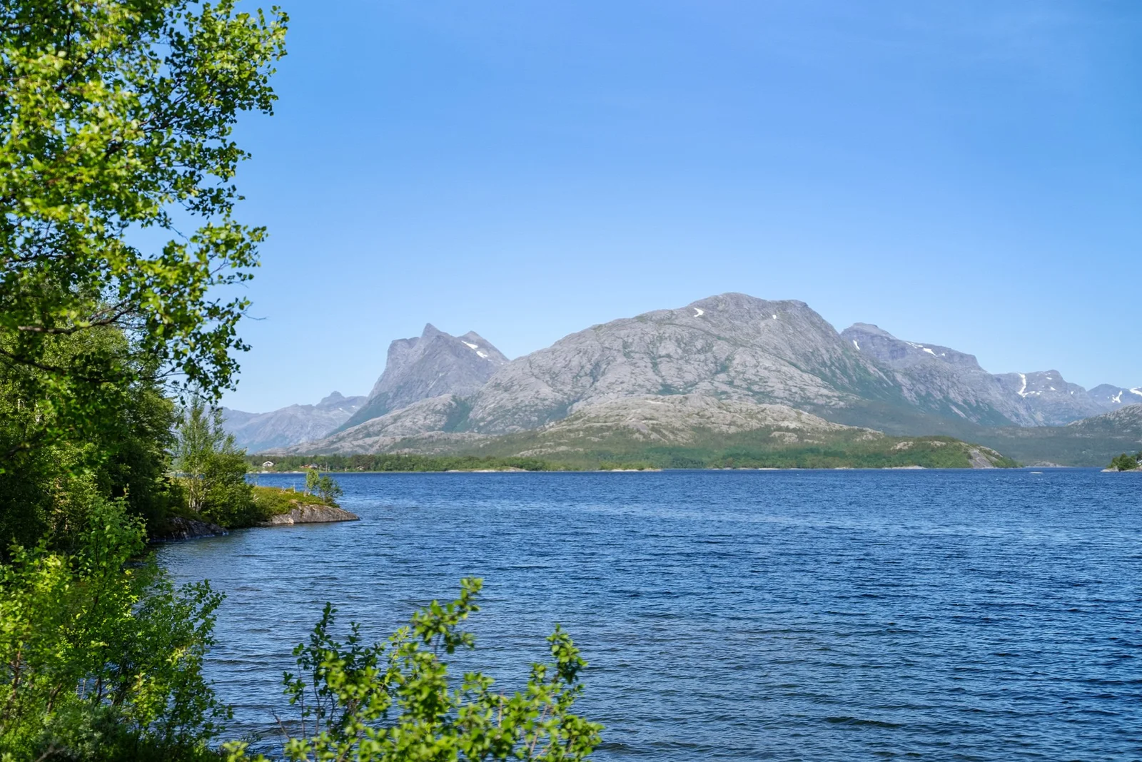 Photo 40
