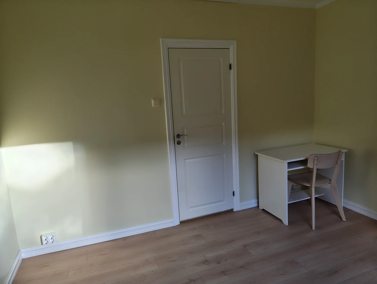 Photo 4