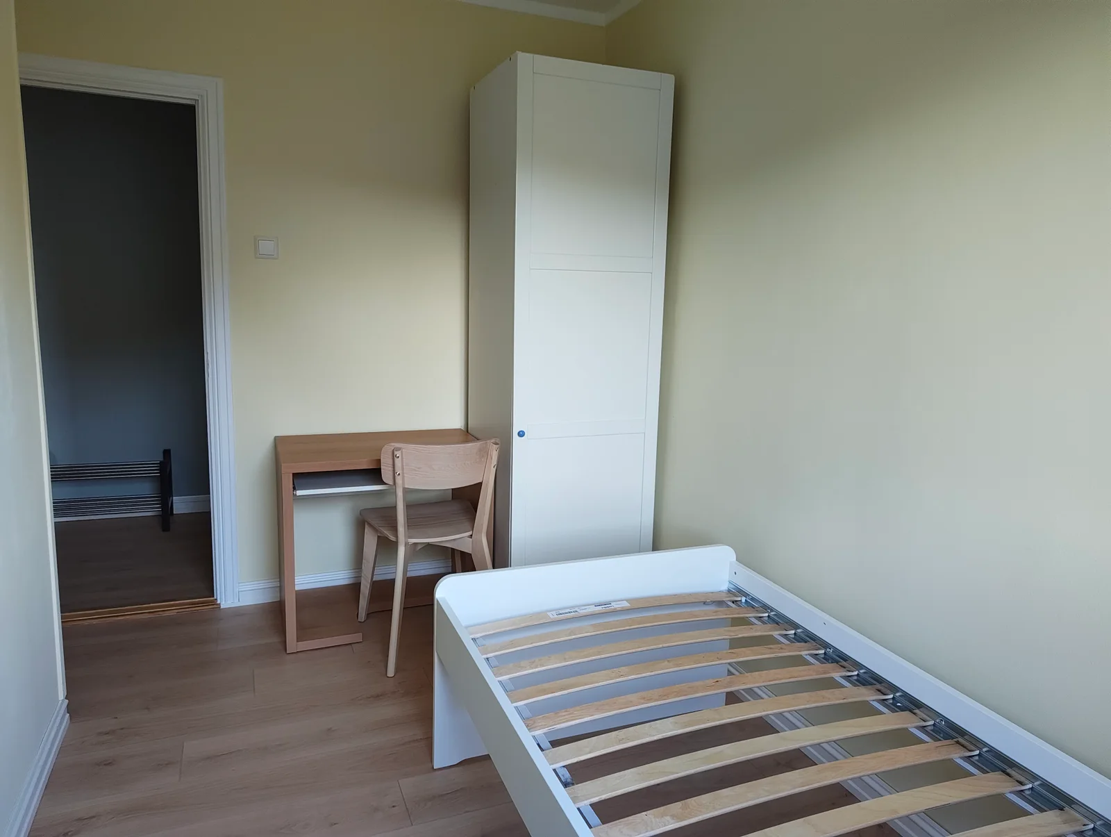 Photo 6
