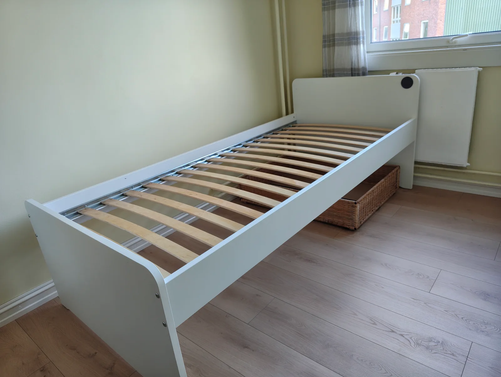 Photo 8