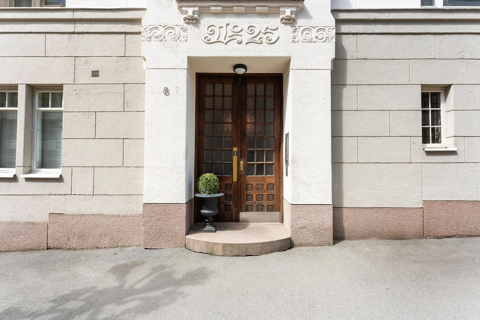 Photo 43