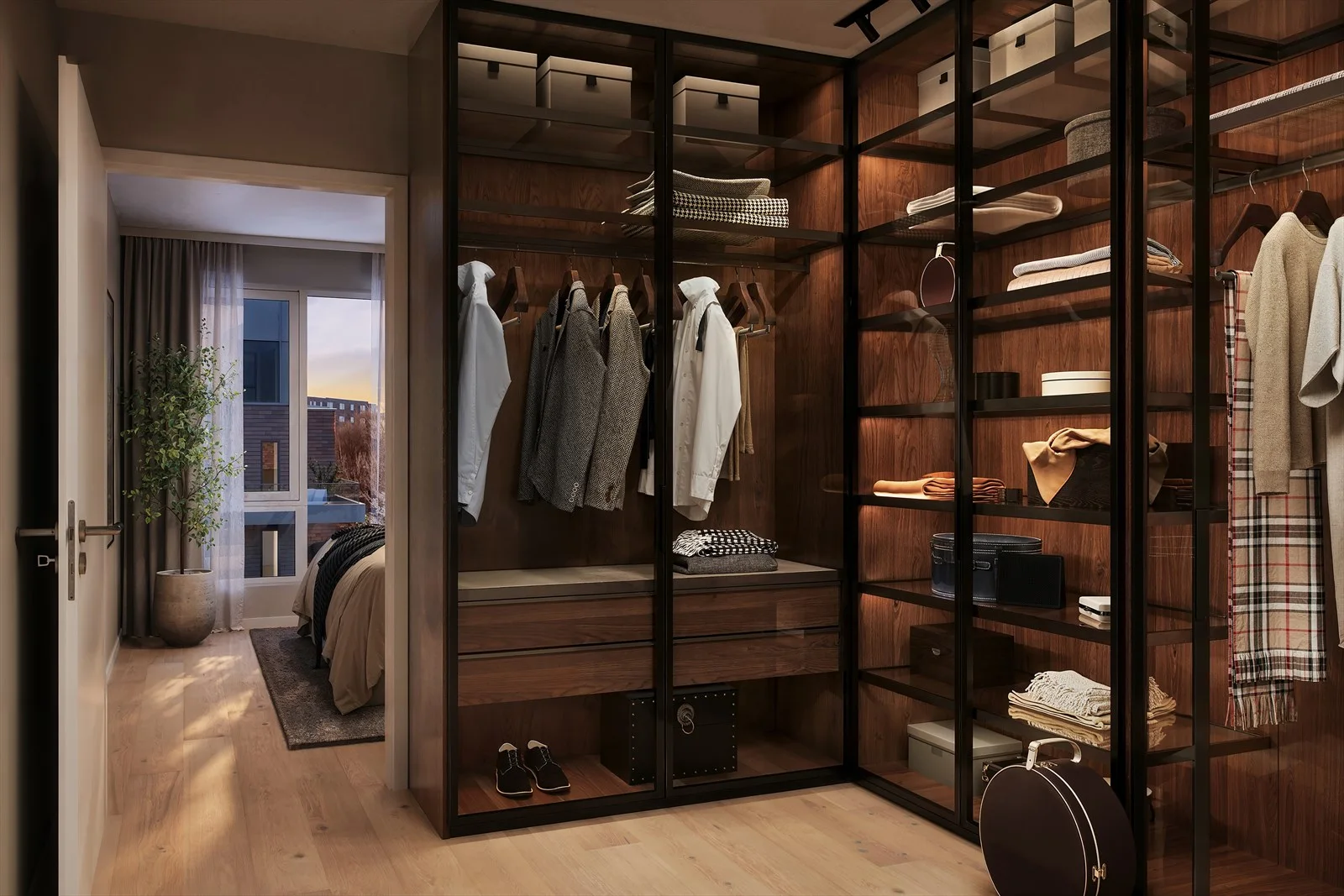 Photo 4