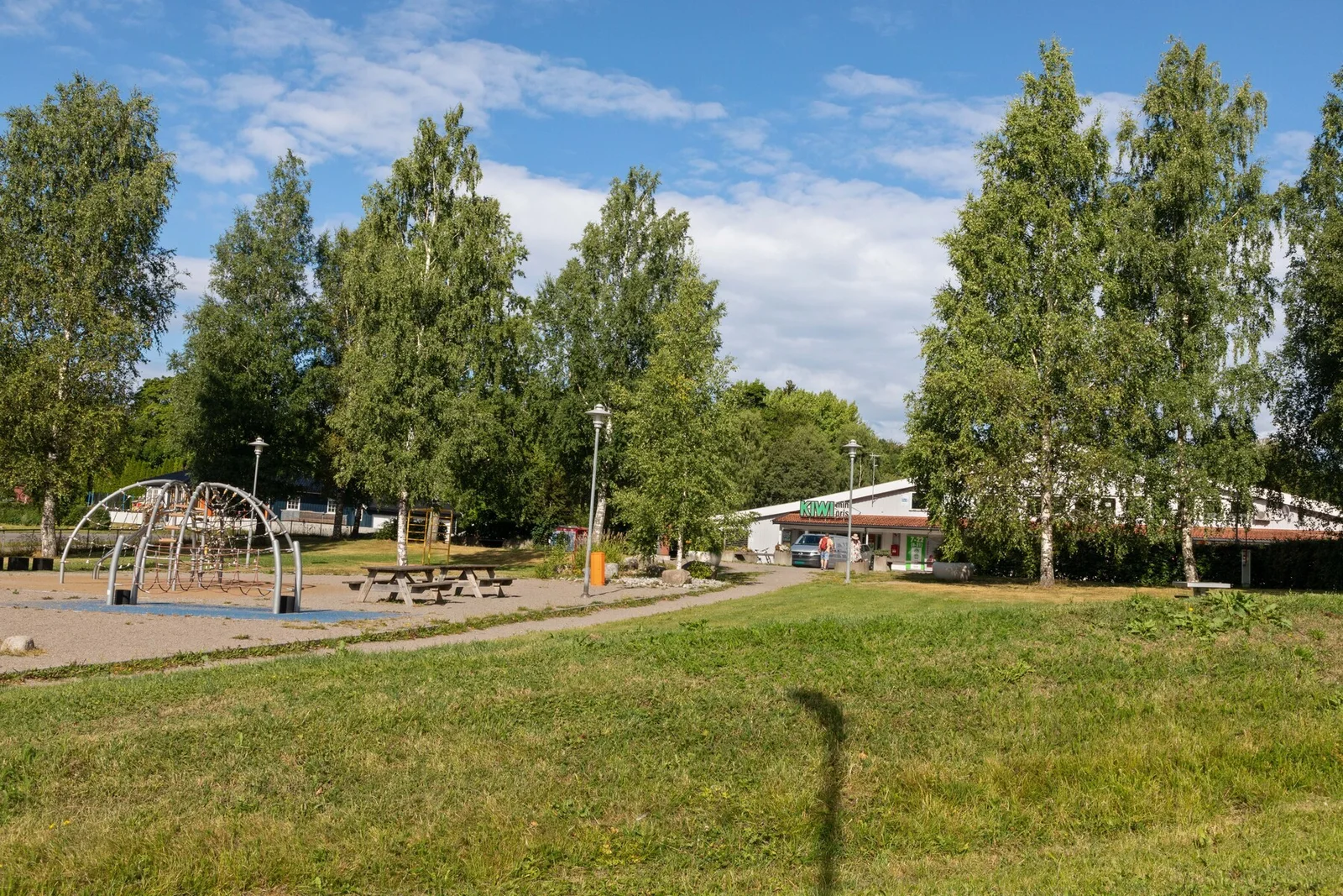 Photo 49