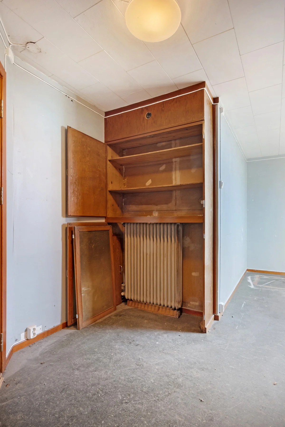 Photo 17
