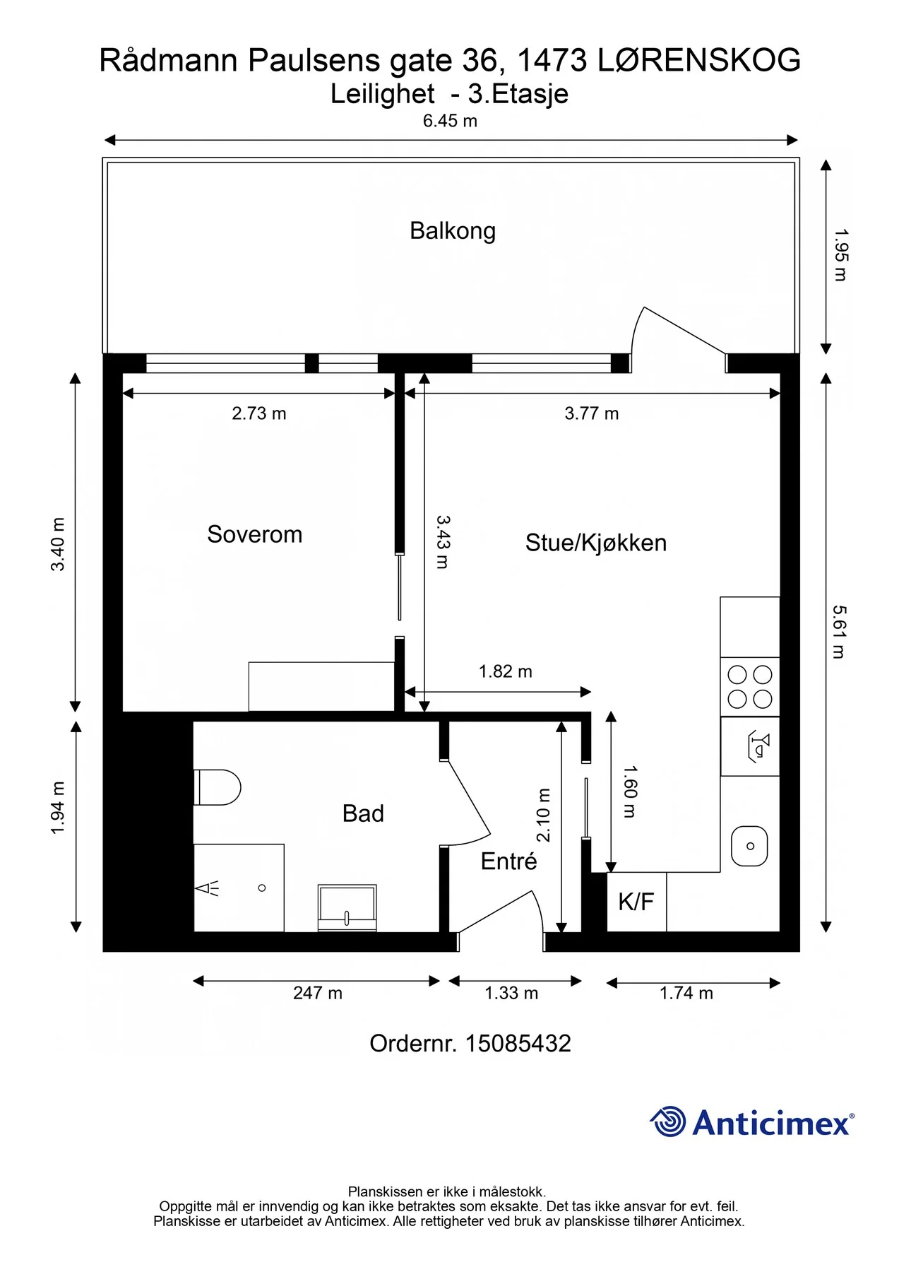 Photo 5