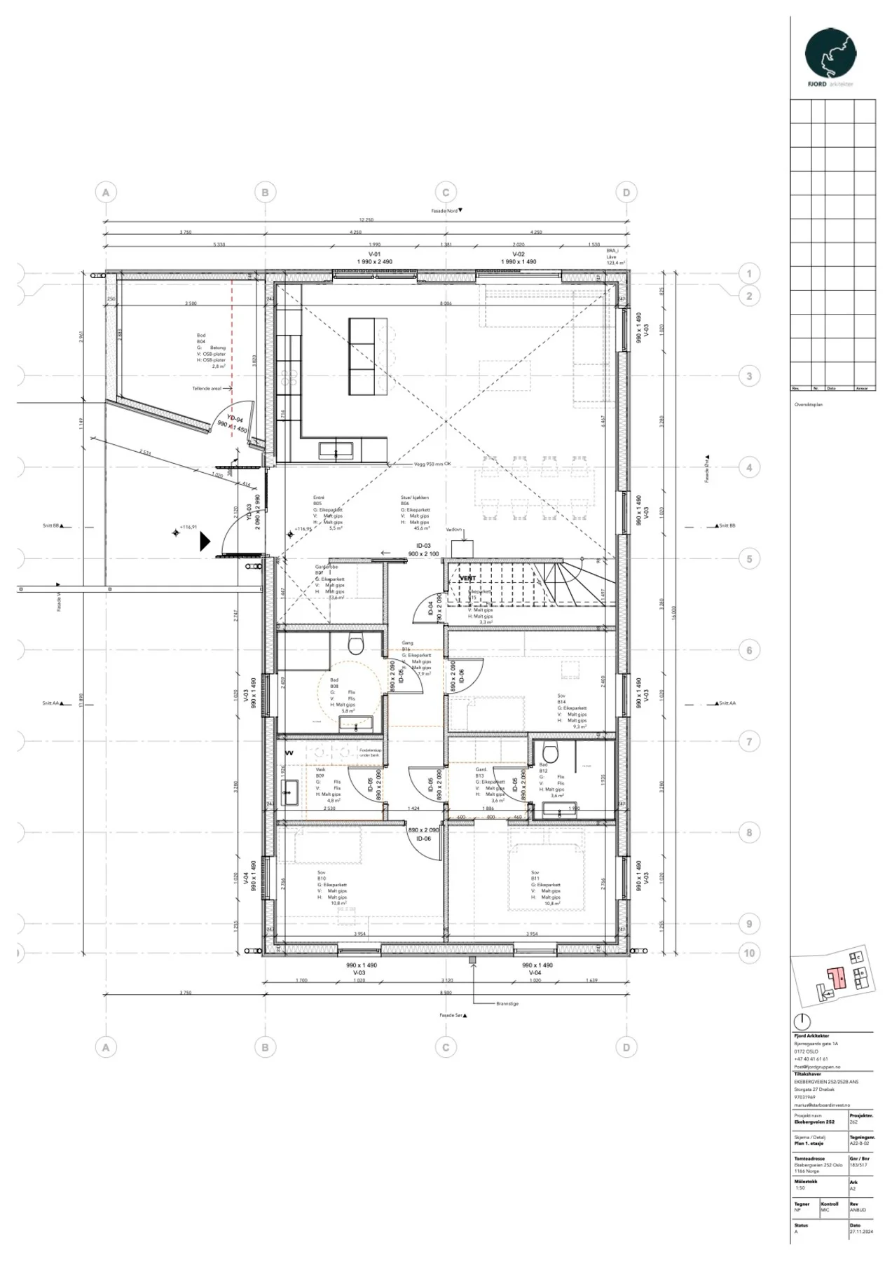Photo 11
