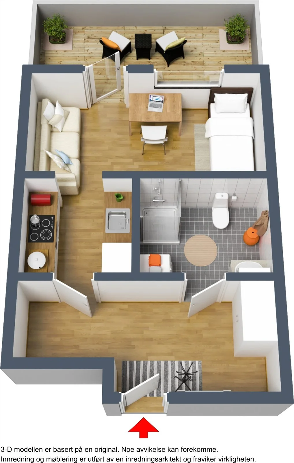 Photo 16